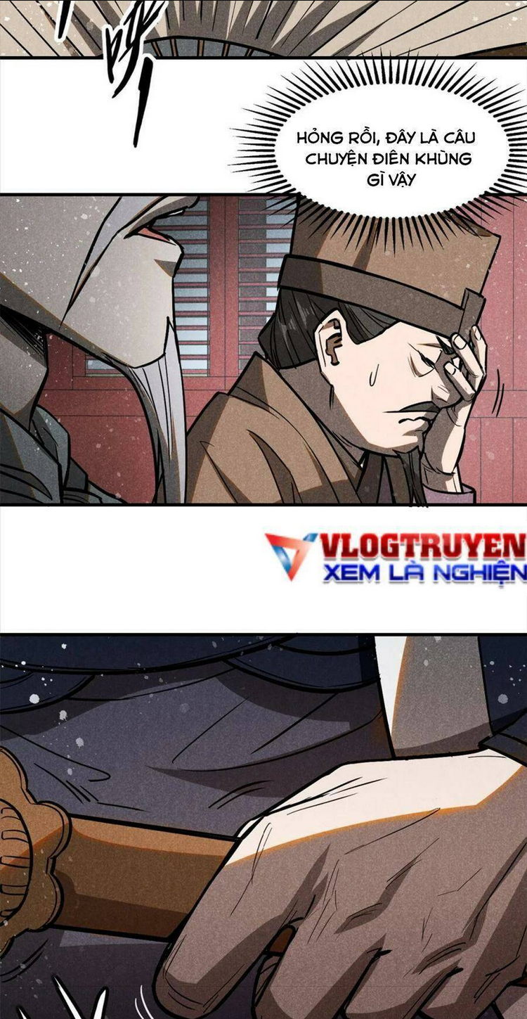 Chương 65 - Trang 24