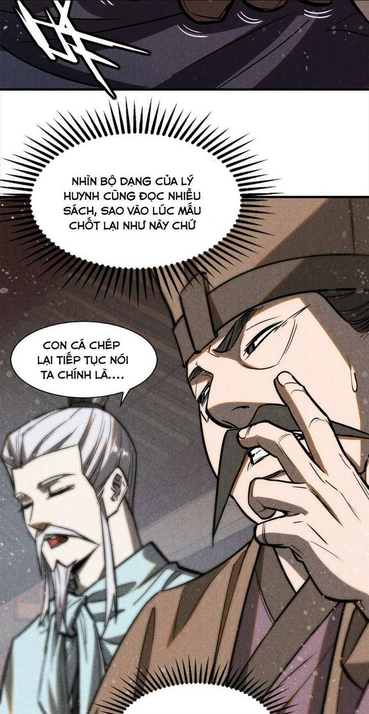 Chương 65 - Trang 25