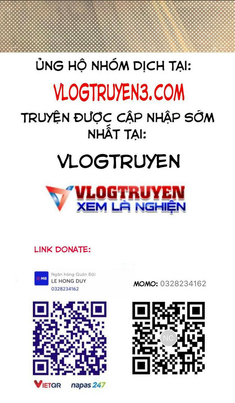 Chương 66 - Trang 40
