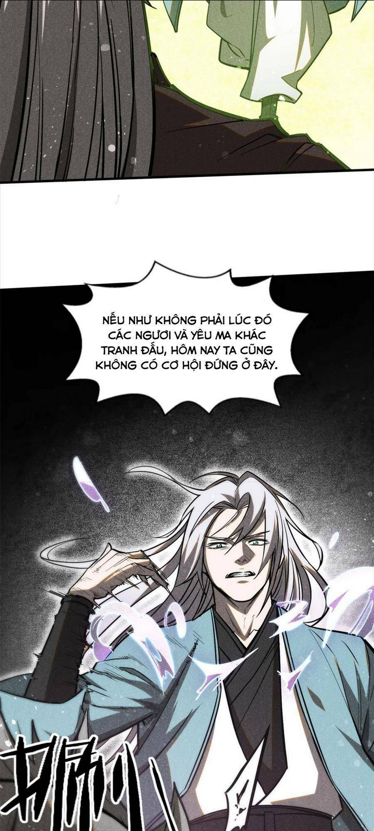 Chương 67 - Trang 11