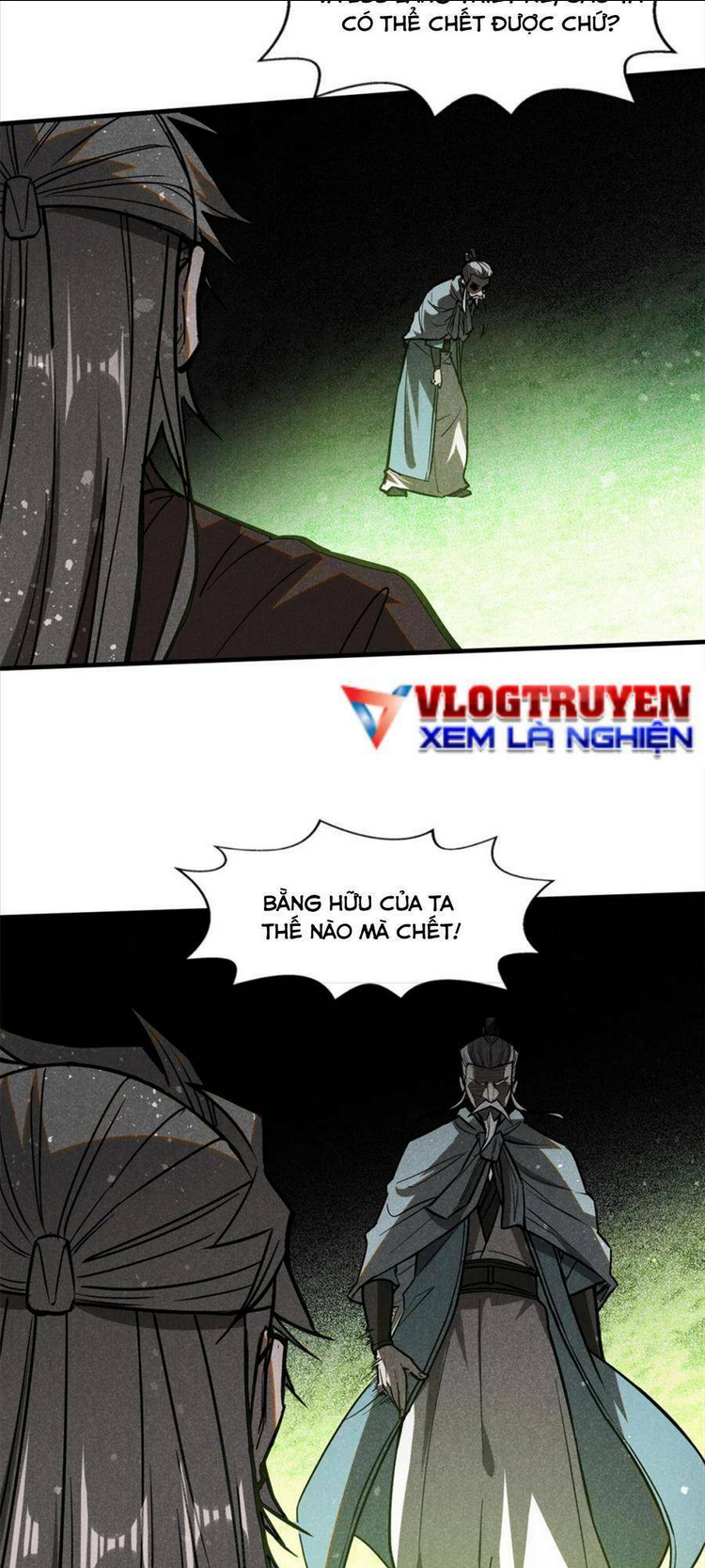 Chương 67 - Trang 10