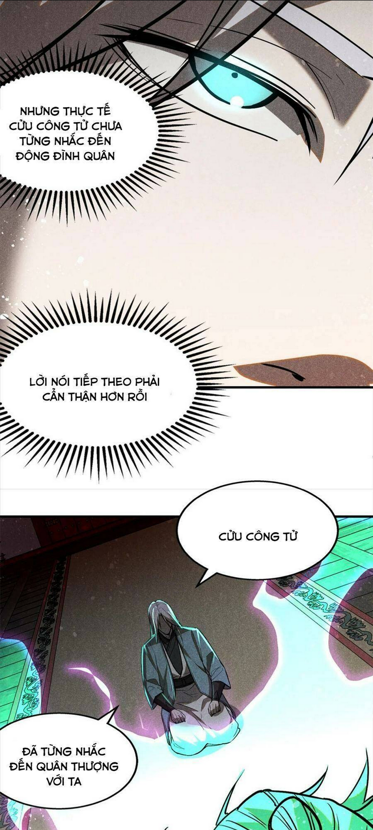 Chương 68 - Trang 17