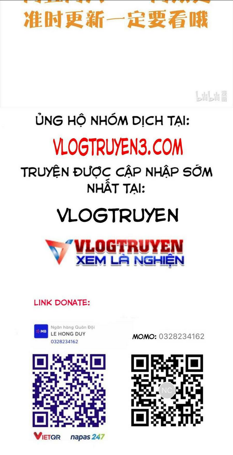 Chương 69 - Trang 38