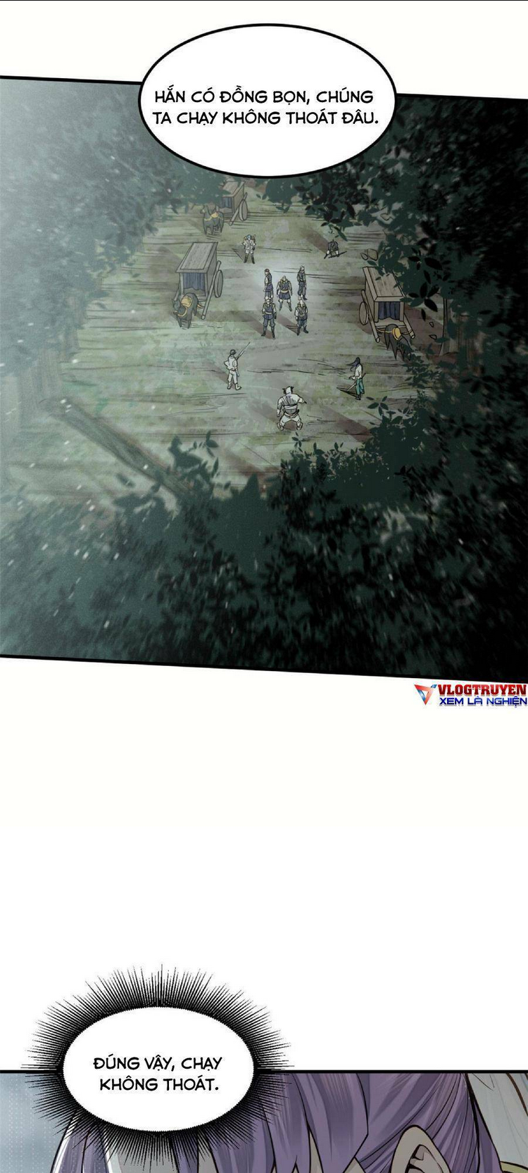 Chương 7 - Trang 13