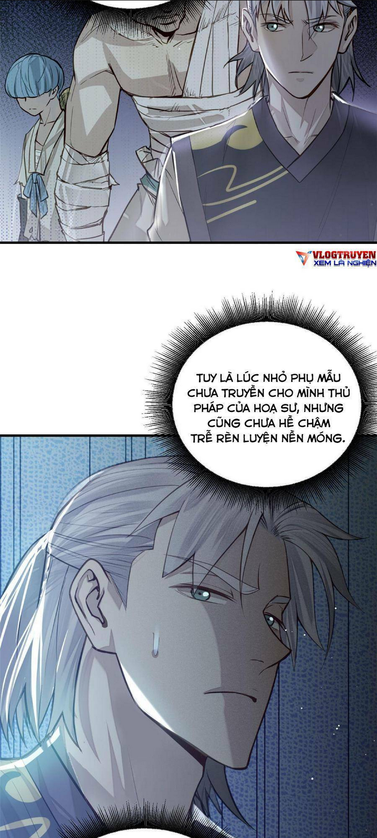 Chương 7 - Trang 17