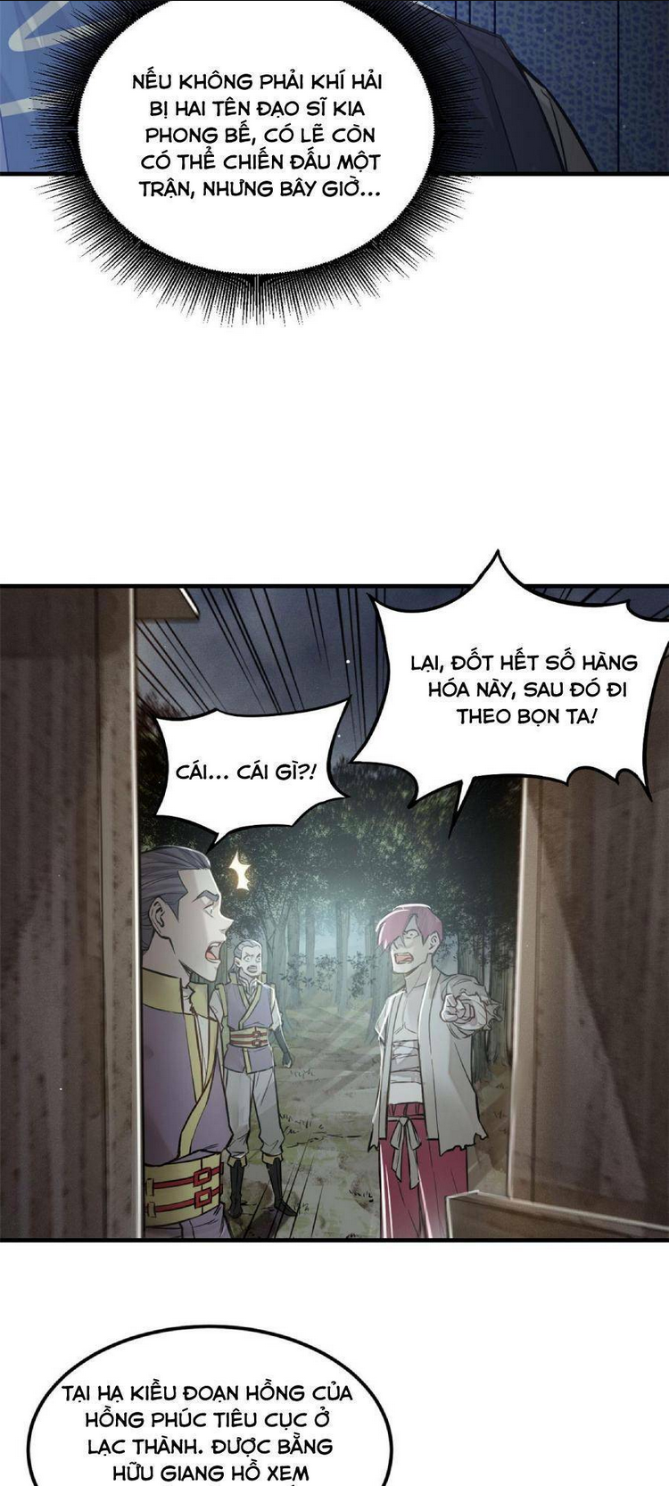 Chương 7 - Trang 18
