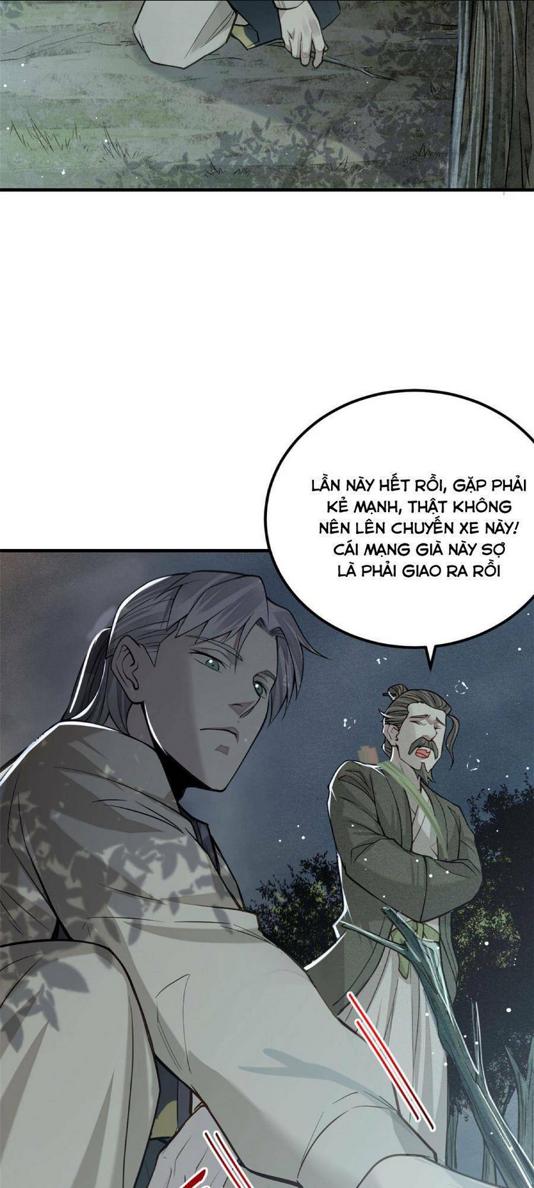 Chương 7 - Trang 30