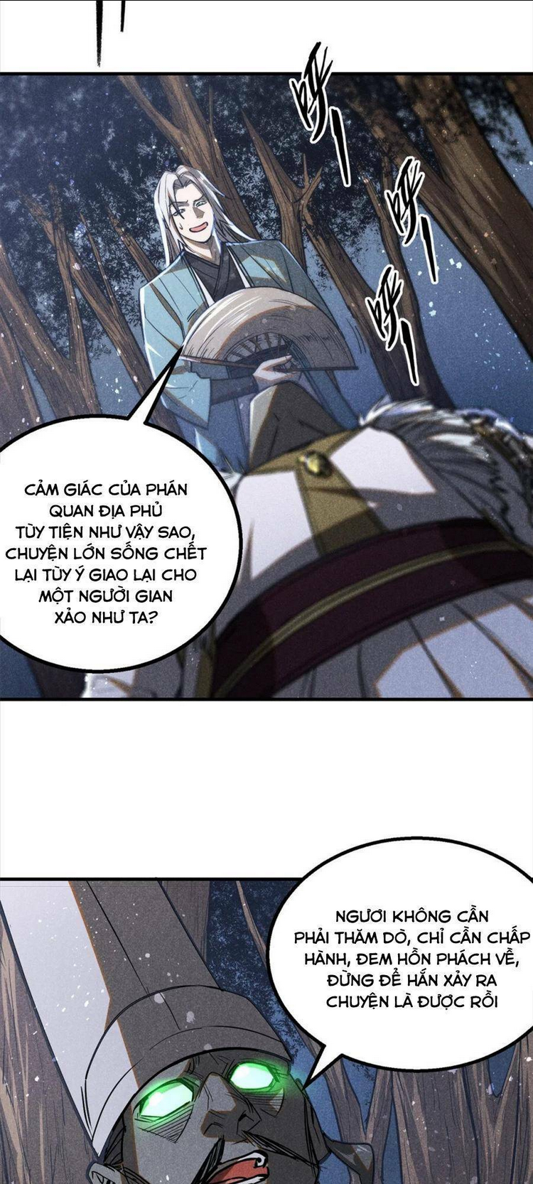 Chương 70 - Trang 11