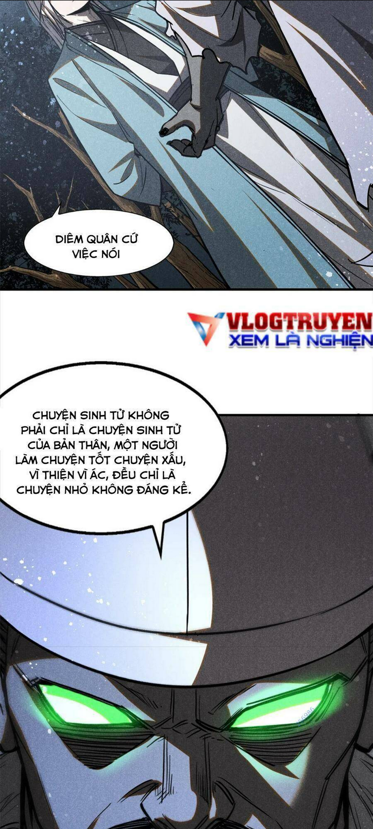 Chương 70 - Trang 16
