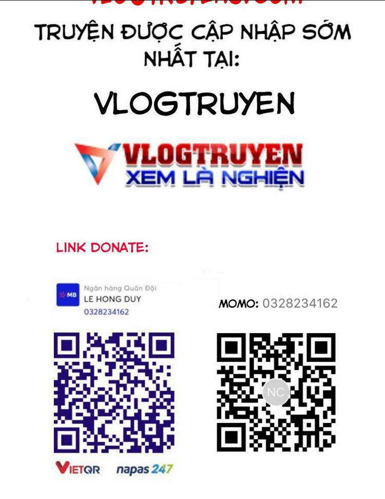 Chương 70 - Trang 37