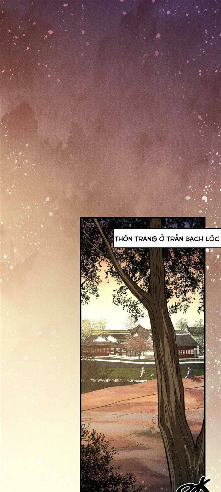 Chương 71 - Trang 18