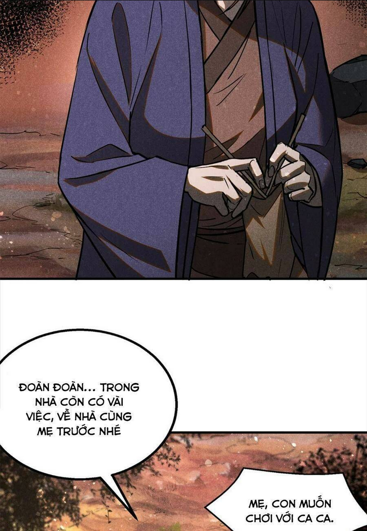 Chương 71 - Trang 24