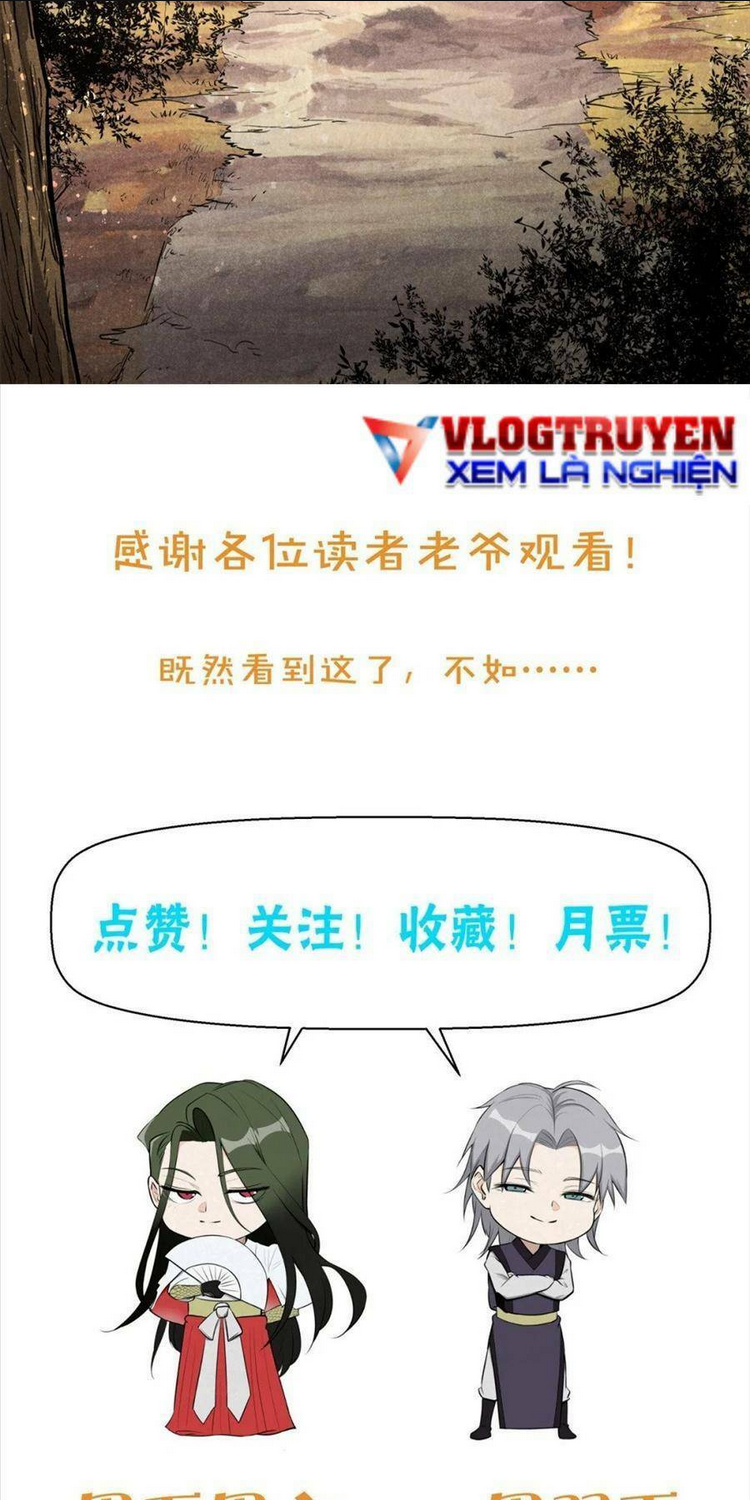 Chương 71 - Trang 30