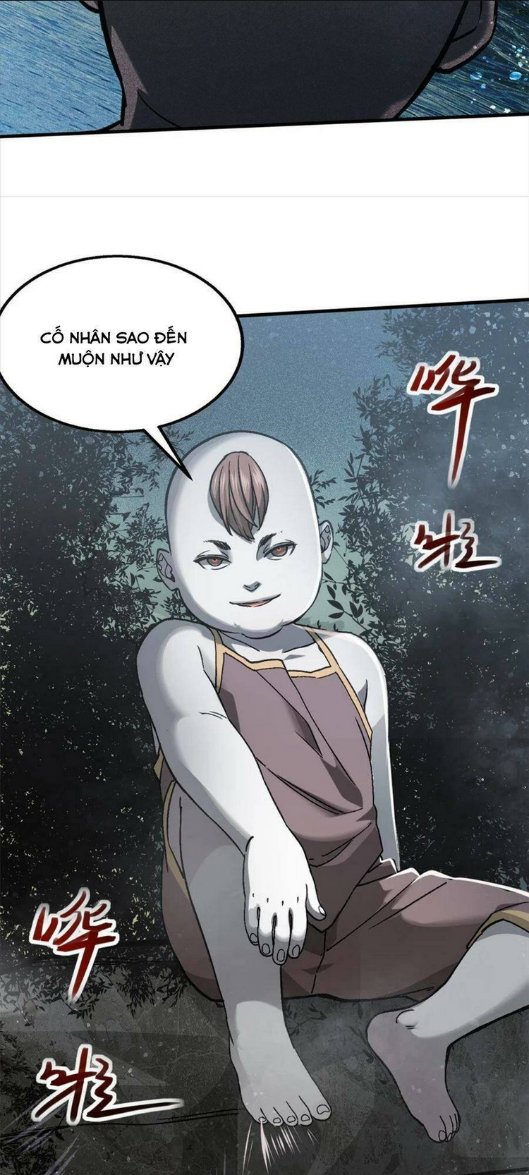 Chương 72 - Trang 17