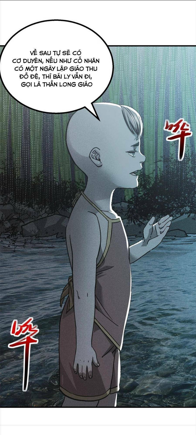 Chương 72 - Trang 25
