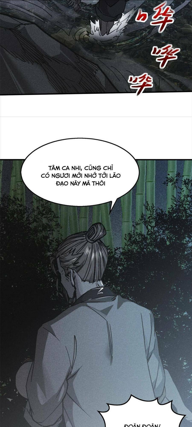 Chương 72 - Trang 28