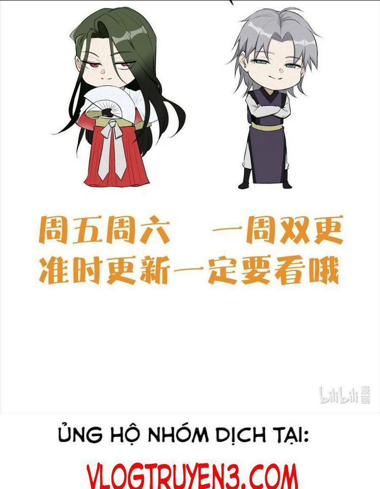 Chương 72 - Trang 35
