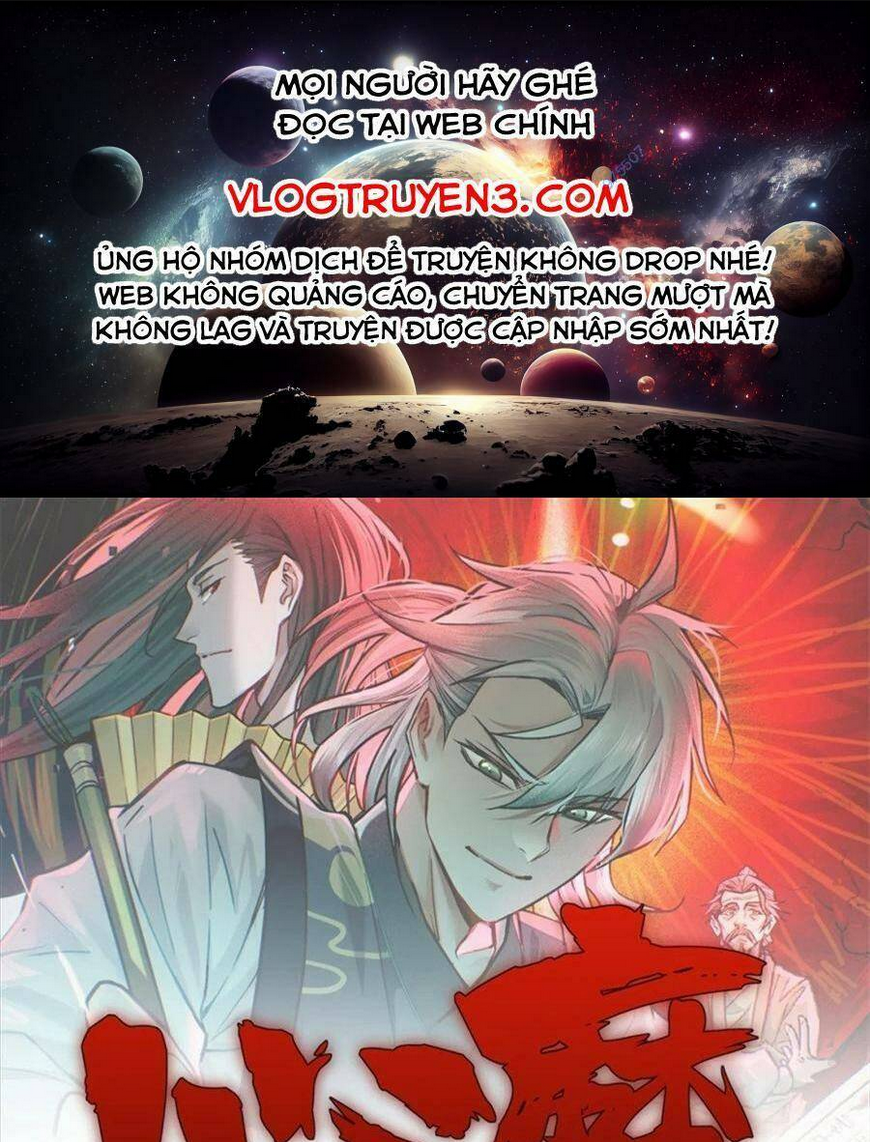 Chương 73 - Trang 1