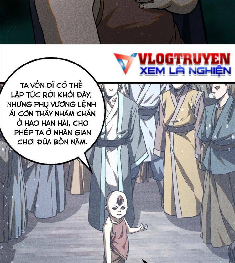 Chương 73 - Trang 13