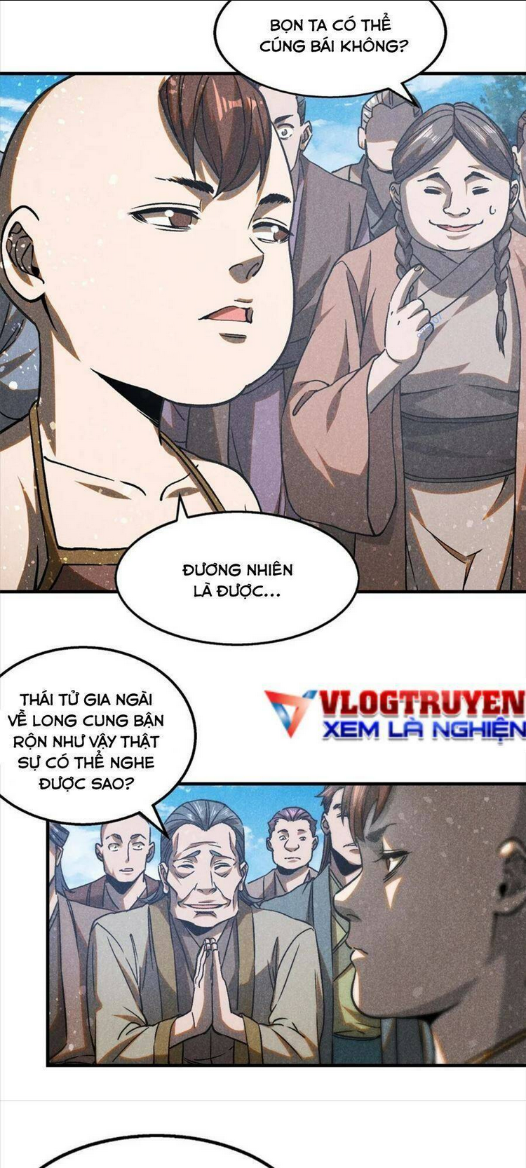 Chương 73 - Trang 17