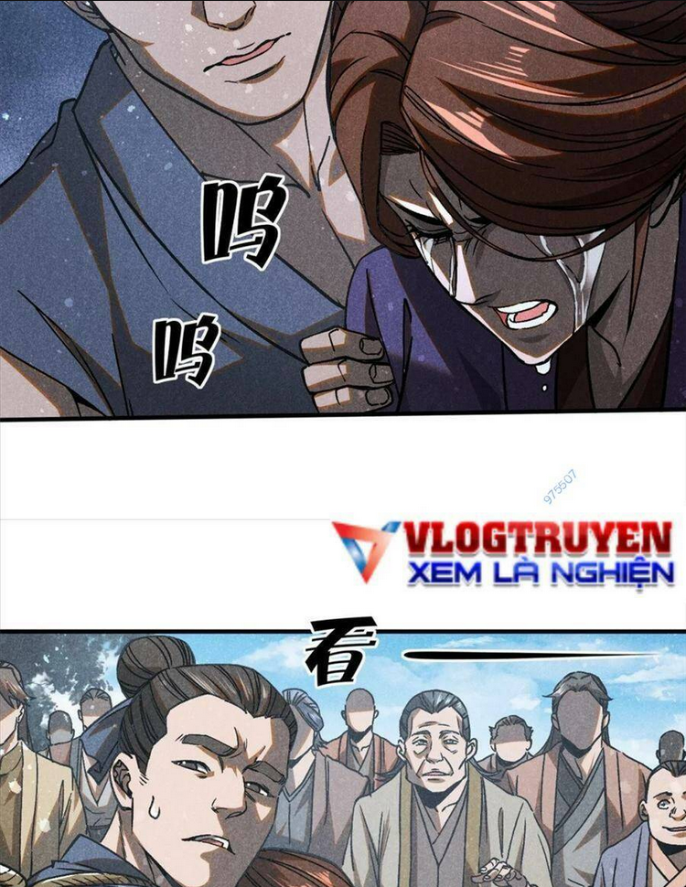 Chương 73 - Trang 23