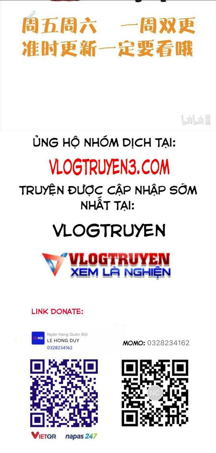 Chương 73 - Trang 38