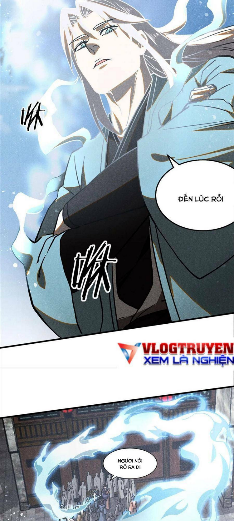 Chương 73 - Trang 5
