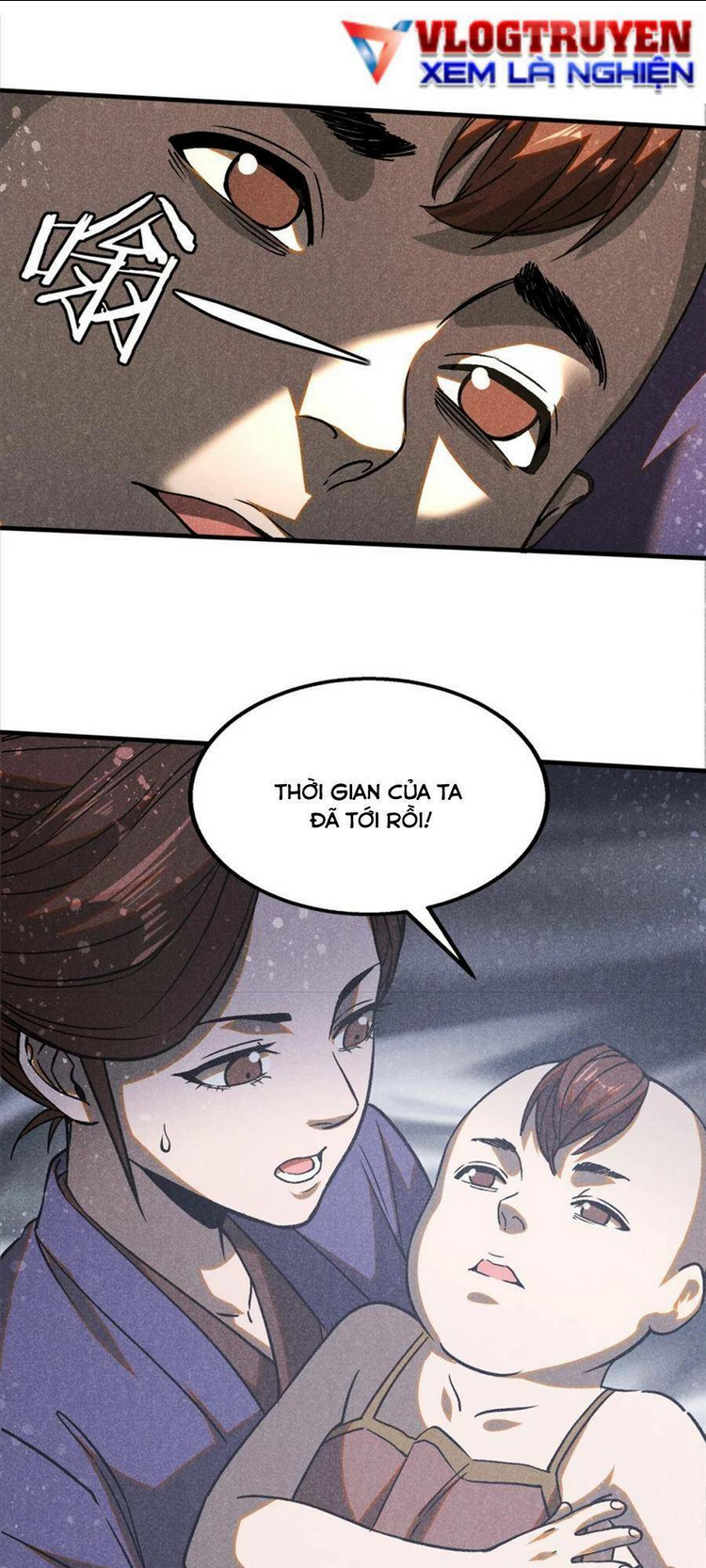 Chương 73 - Trang 8
