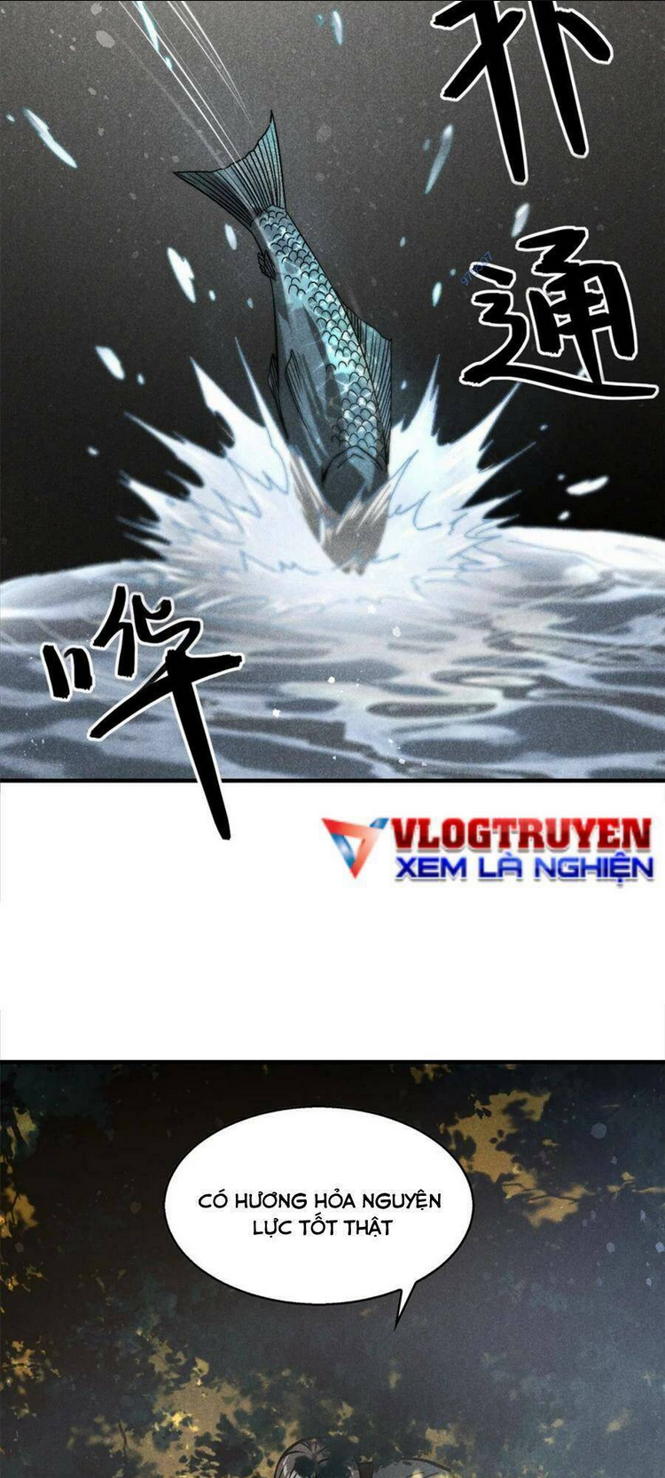 Chương 74 - Trang 13