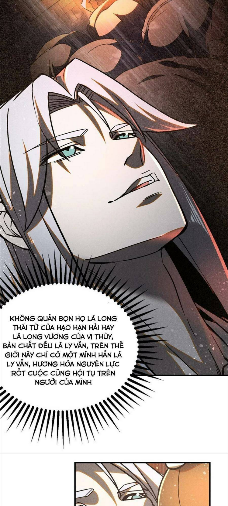 Chương 74 - Trang 15