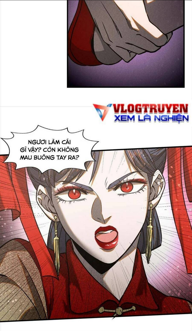 Chương 74 - Trang 21
