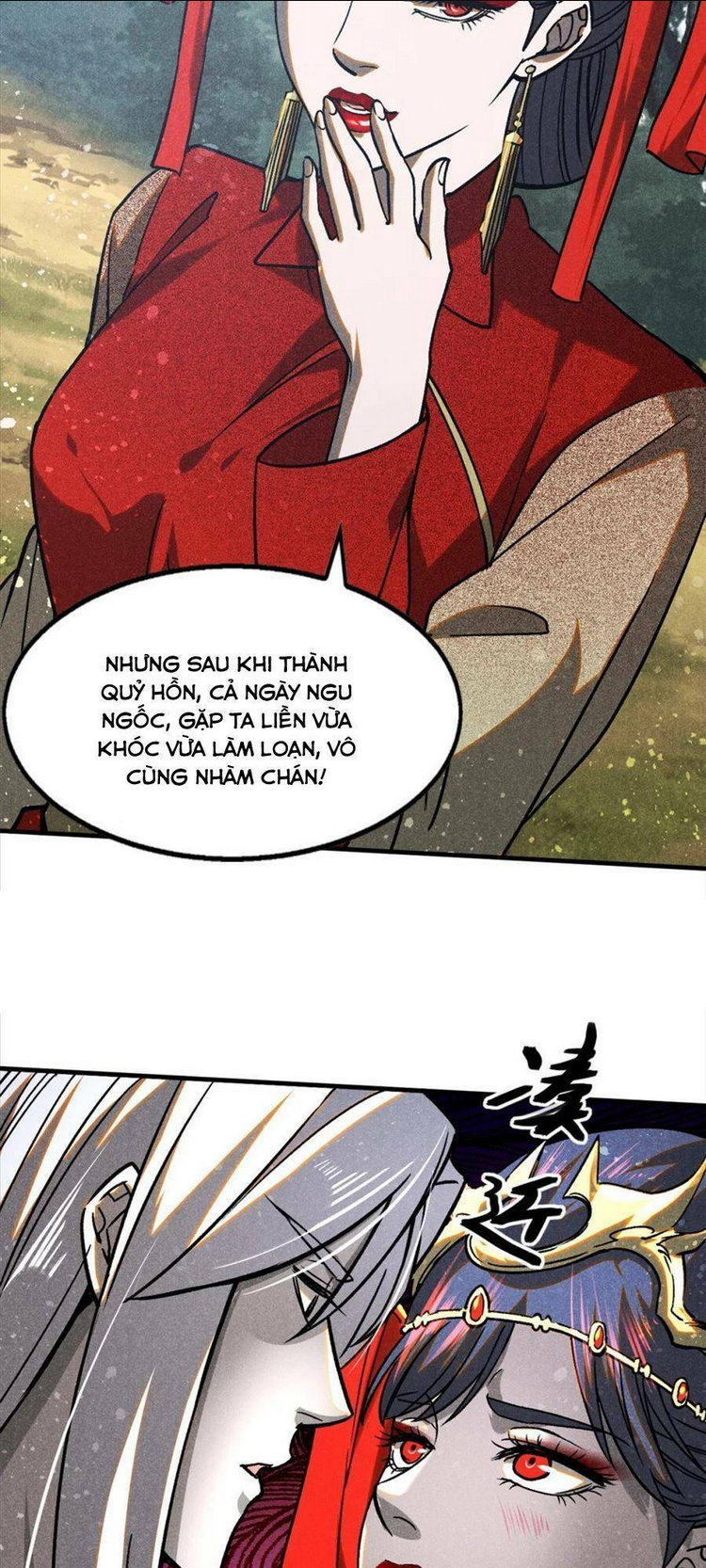 Chương 74 - Trang 27