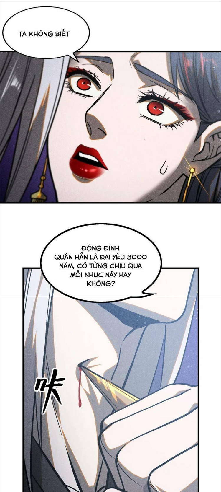 Chương 75 - Trang 11