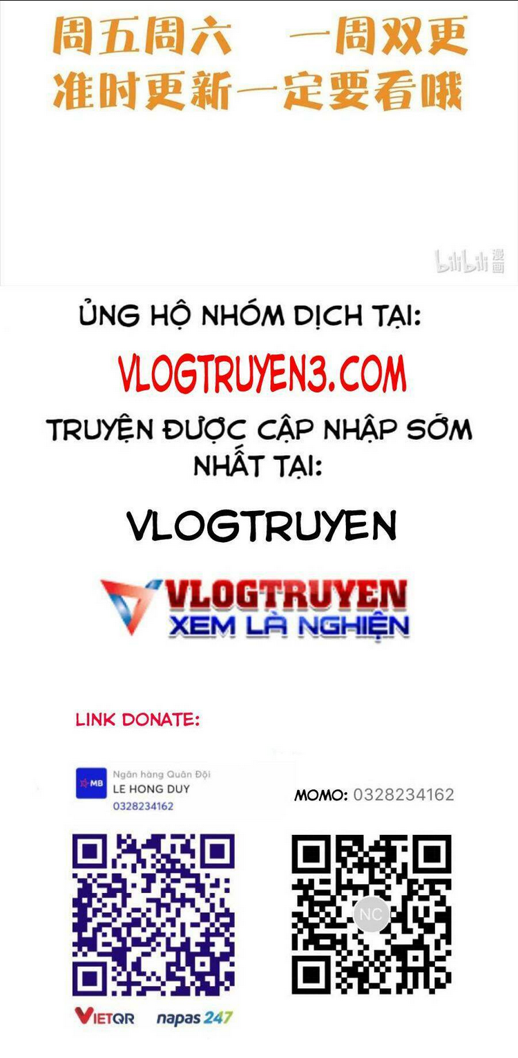 Chương 75 - Trang 30