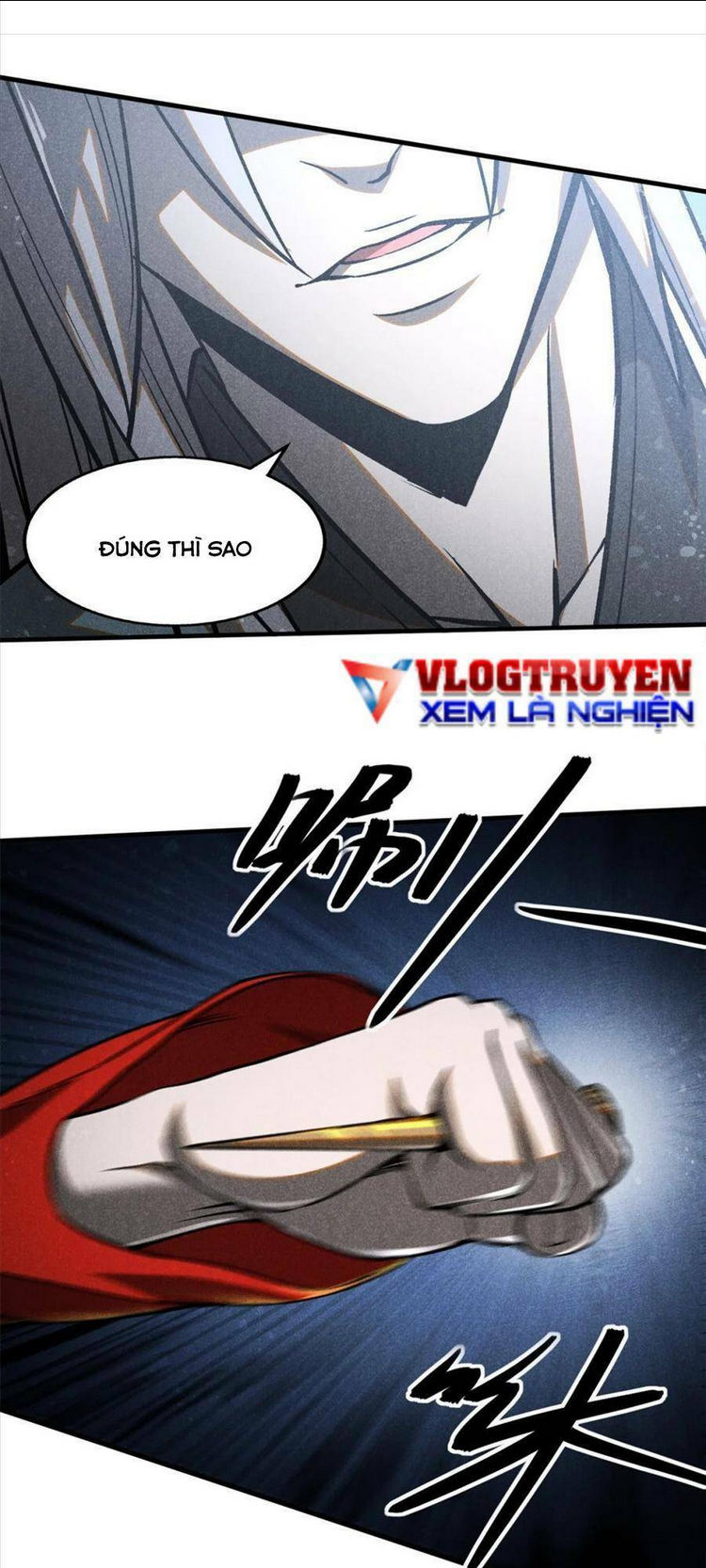 Chương 75 - Trang 5
