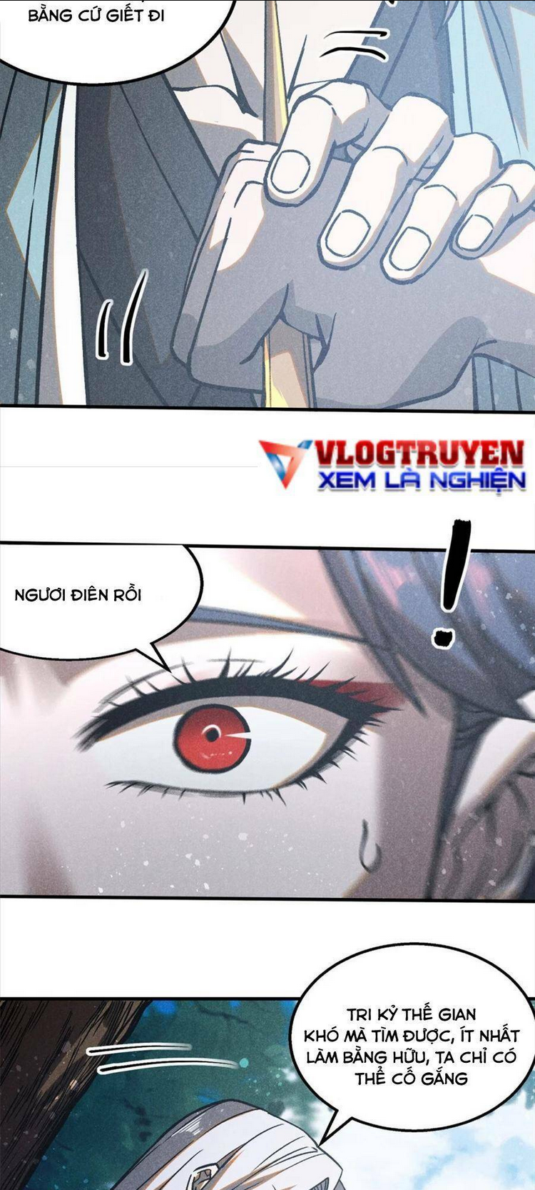Chương 75 - Trang 9