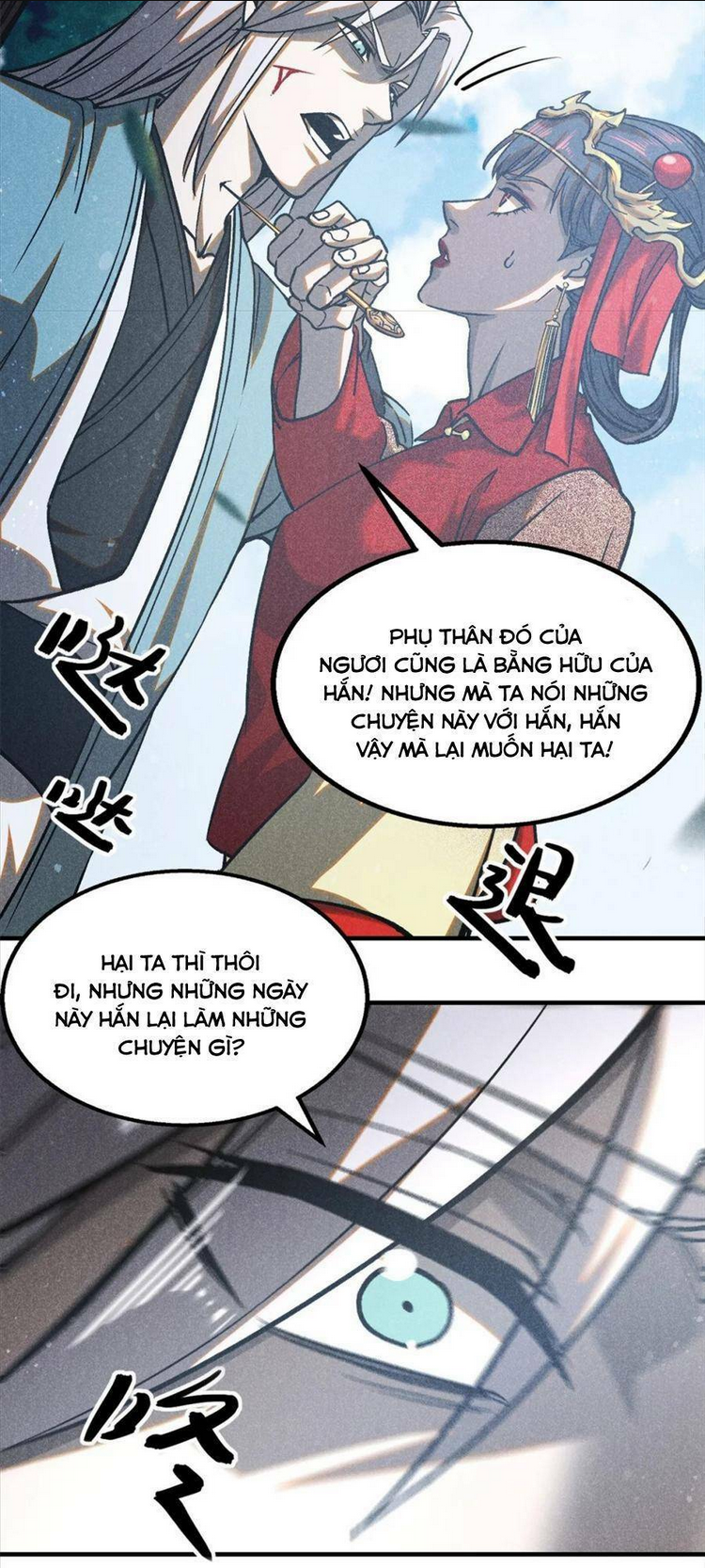 Chương 75 - Trang 10