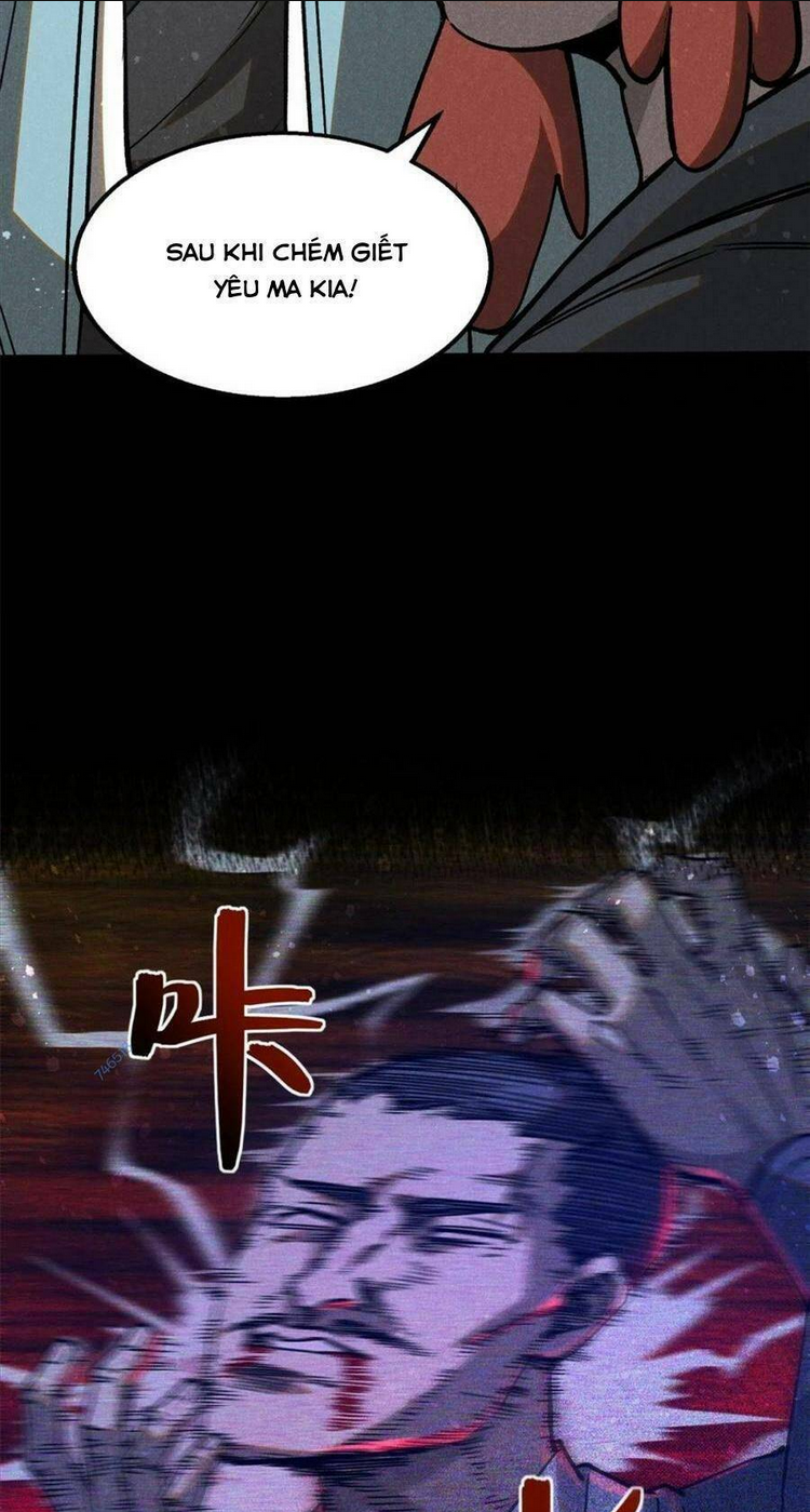 Chương 76 - Trang 12