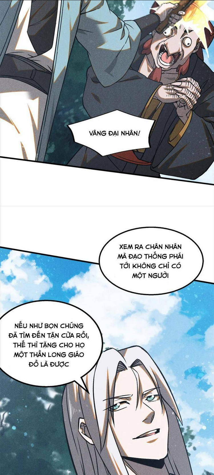 Chương 76 - Trang 15