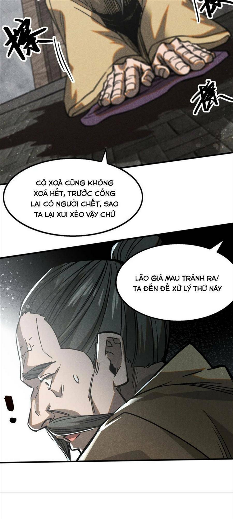 Chương 76 - Trang 18
