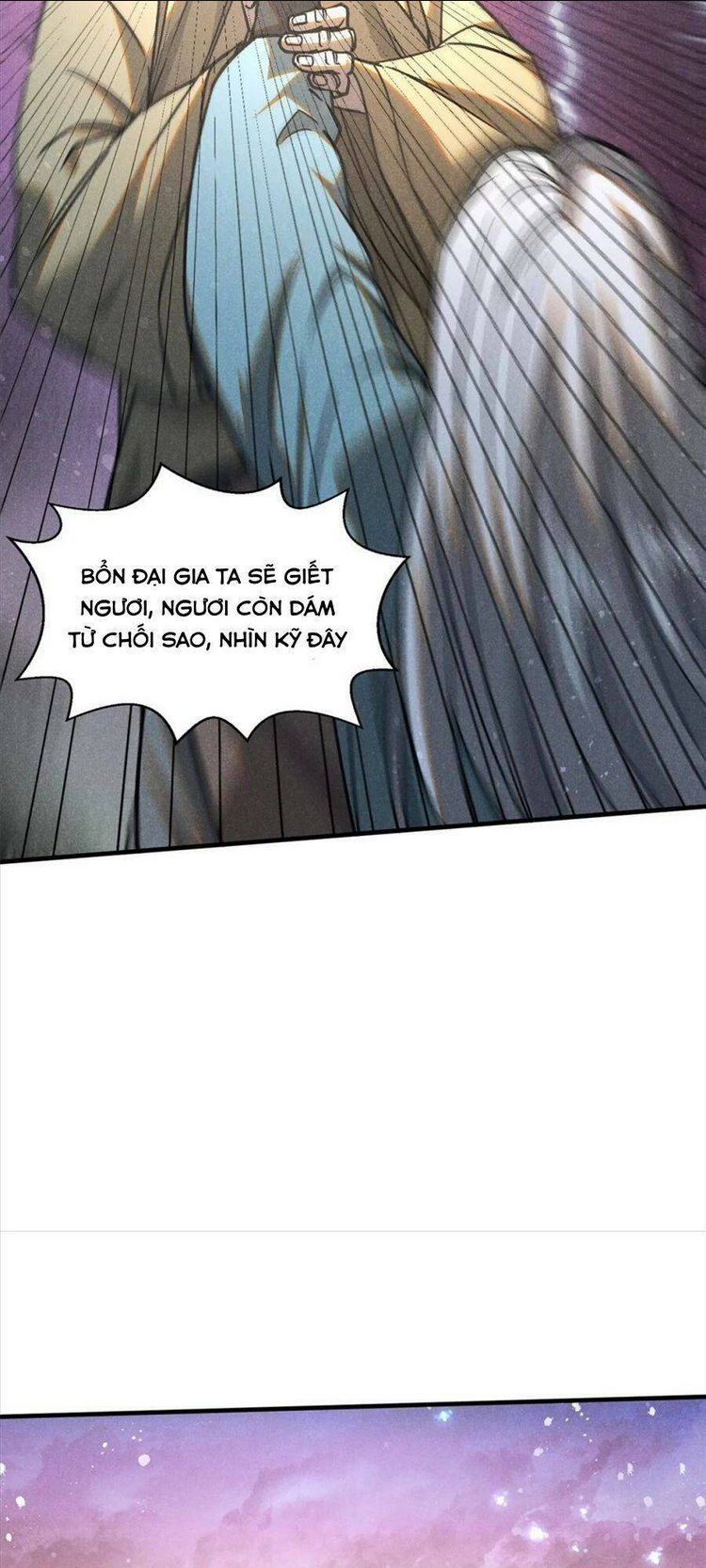 Chương 76 - Trang 23