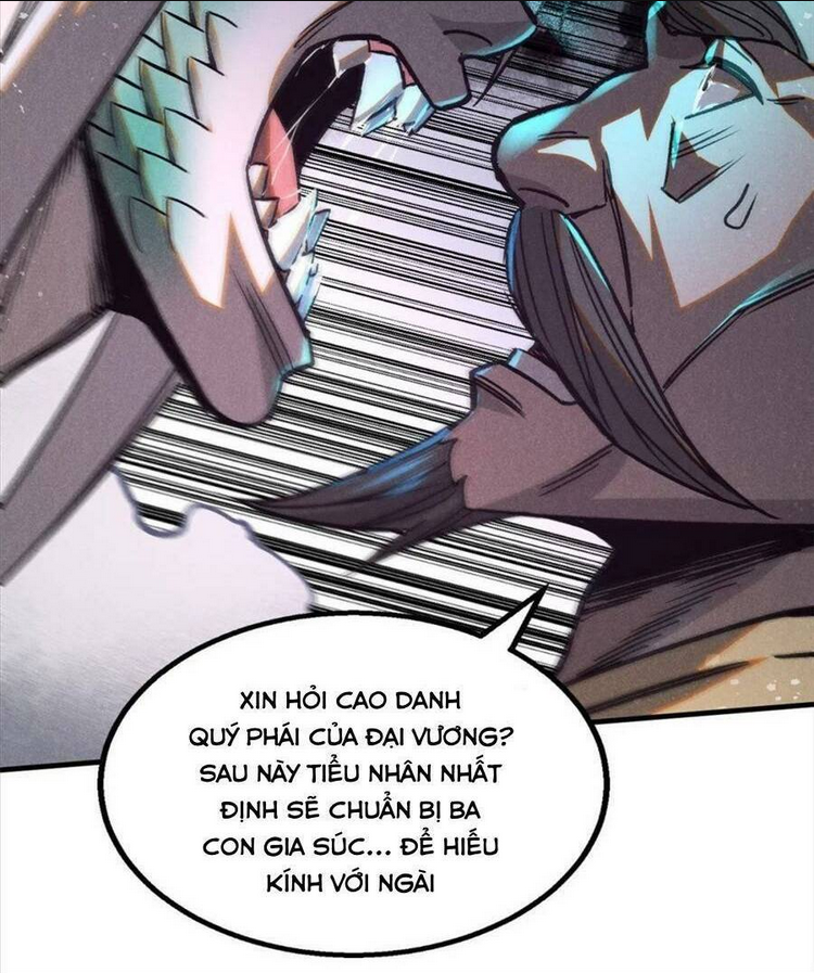 Chương 76 - Trang 28