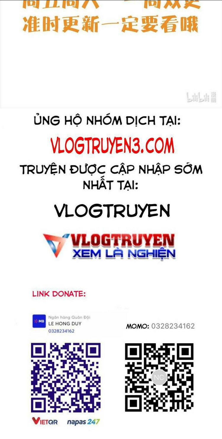 Chương 76 - Trang 35