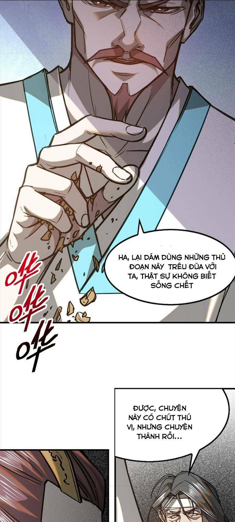 Chương 77 - Trang 15
