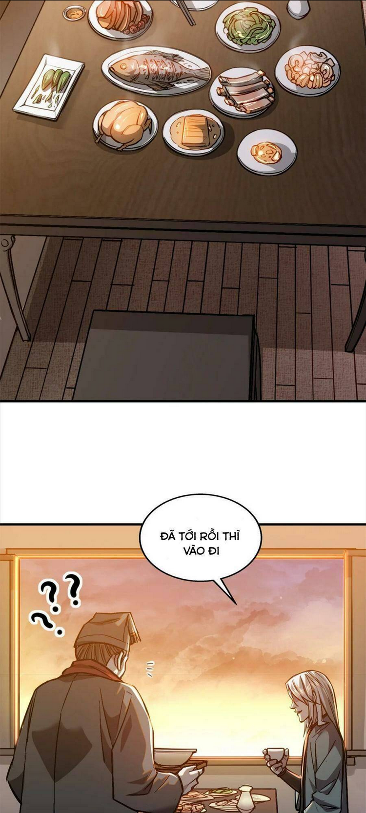 Chương 77 - Trang 20