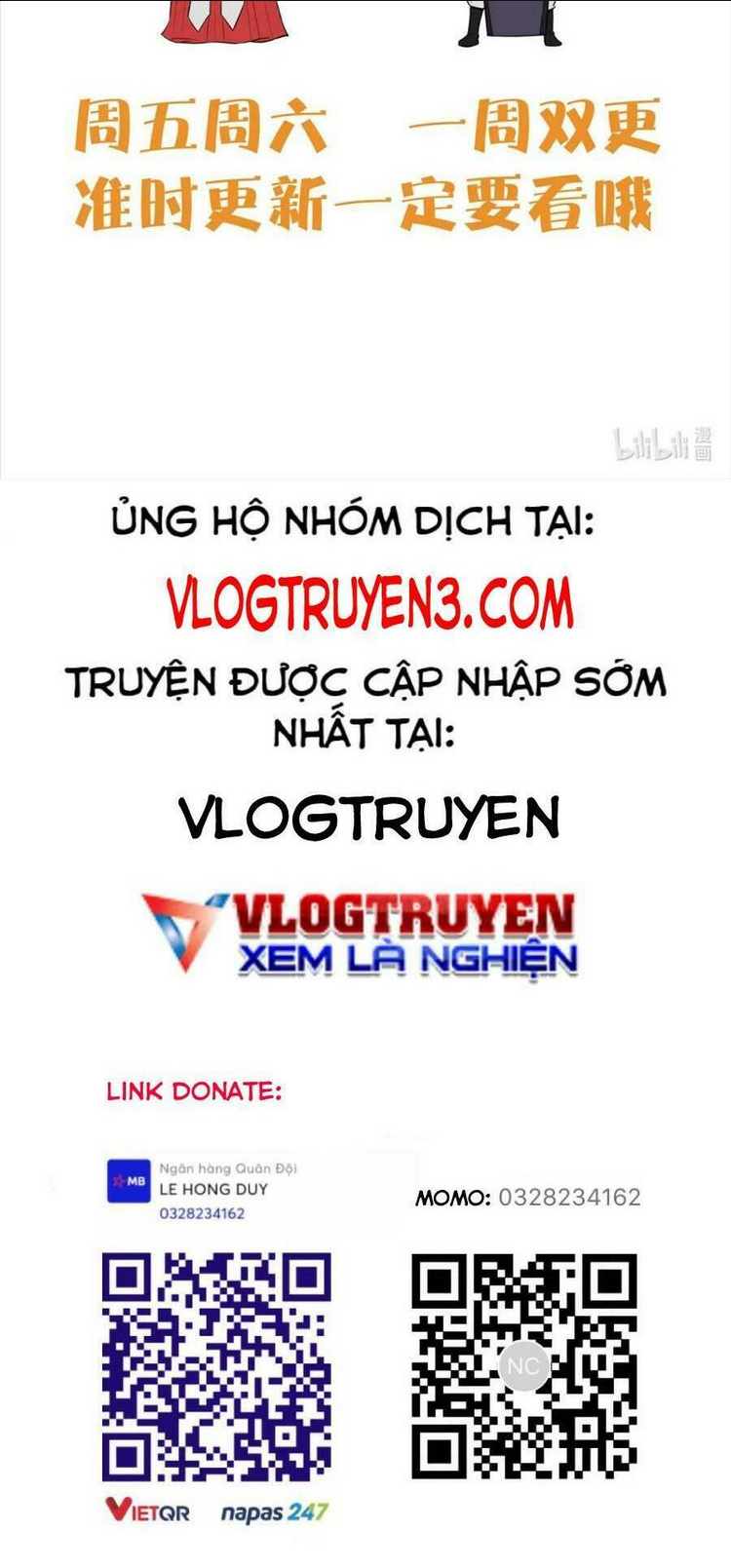 Chương 77 - Trang 30