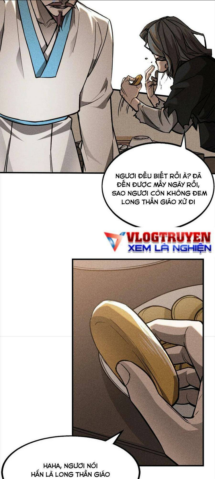 Chương 77 - Trang 6
