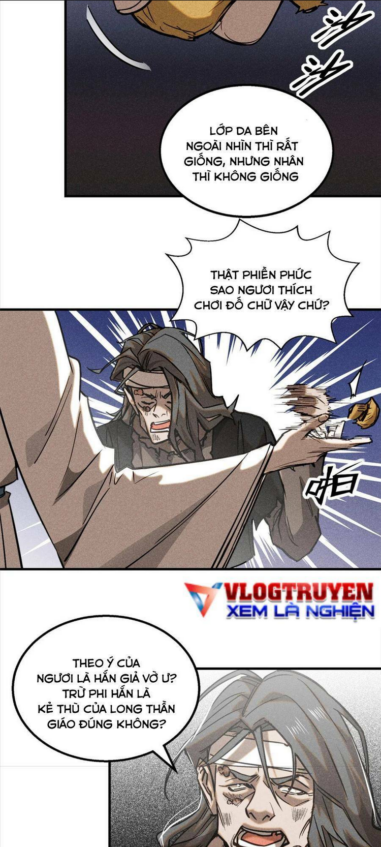 Chương 77 - Trang 9