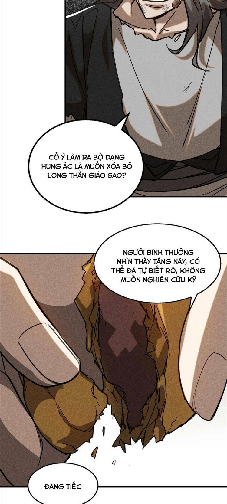 Chương 77 - Trang 10
