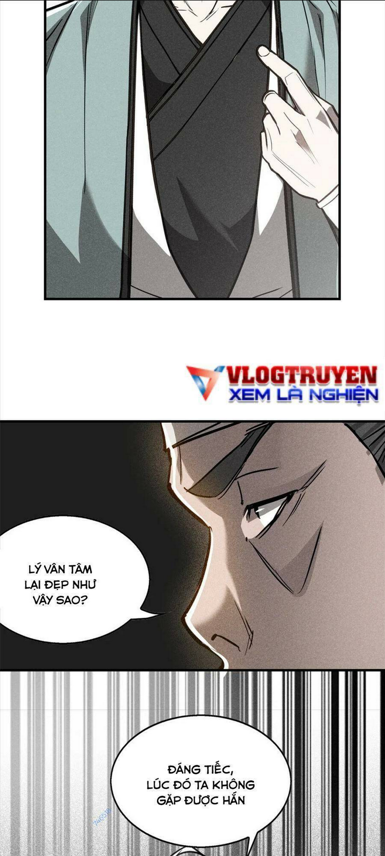 Chương 78 - Trang 15
